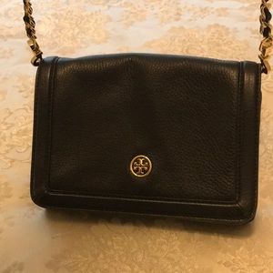 Tory Burch cross body